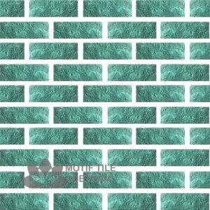 Gạch giả cổ ốp tường GC-04