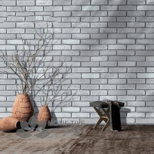 Gạch giả cổ ốp tường GC-03