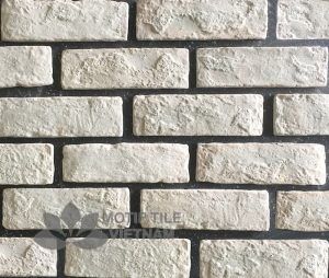 kiotviet gc03 Shop gạch trang trí cao cấp