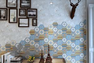 kiotviet 23023 Shop gạch trang trí cao cấp