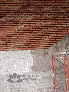 kiotviet 1 2 Shop gạch trang trí cao cấp