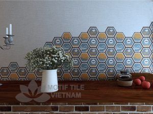 gach bong porcelain 4 Shop gạch trang trí cao cấp
