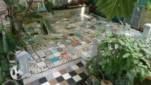 gach bong tong hop 1 Shop gạch trang trí cao cấp