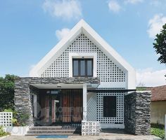 345d271509410dcac52cdfedb77a6cfa Shop gạch trang trí cao cấp