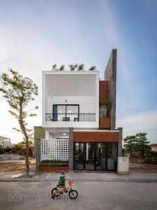4e7ab90674f0c9c2748569e129cccdd4 Shop gạch trang trí cao cấp