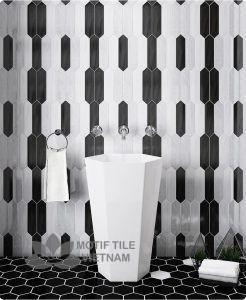 sw xe goc model 246x300 1 Shop gạch trang trí cao cấp