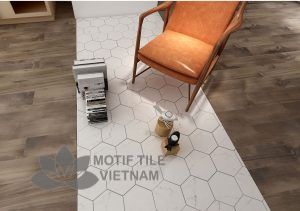 1587099940 1 Shop gạch trang trí cao cấp