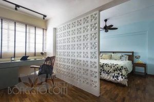 71ad20f7a96fa7c2df845ea8ba6497d9 Shop gạch trang trí cao cấp