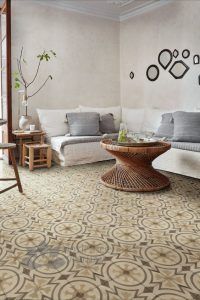 84401d3da0c03b85e4057b8b7894cde0 Shop gạch trang trí cao cấp