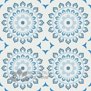 90.1 16tiles Shop gạch trang trí cao cấp