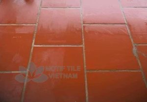 9691e0604712d7e1a9f025ded2084b90 e1722218326800 Shop gạch trang trí cao cấp