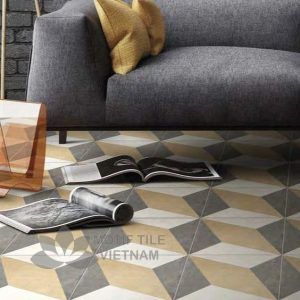 9c1298b67d0522809a342076de7e4f1f Shop gạch trang trí cao cấp