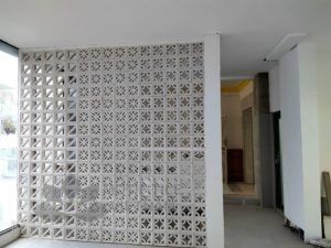 Anh2 Shop gạch trang trí cao cấp