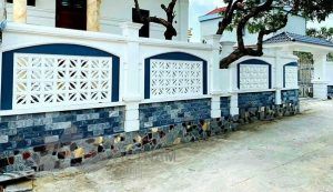 Anh6 Shop Gạch Trang Trí Cao Cấp