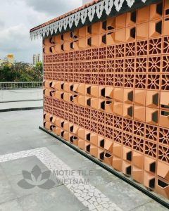 Anh8 Shop gạch trang trí cao cấp