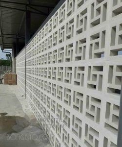 Anh9 Shop gạch trang trí cao cấp