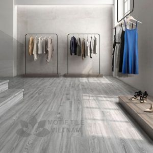 Mau gach lat nen mau go 10 Shop gạch trang trí cao cấp