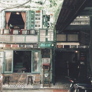 bb4ae26186a830d72dab7acec5708fd3 Shop gạch trang trí cao cấp