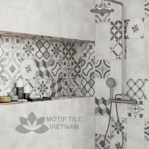 bdf76be22bd1a6b3c5051b58707922f2 Shop gạch trang trí cao cấp