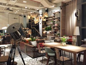cafe runam gach bong cts 3 Shop gạch trang trí cao cấp