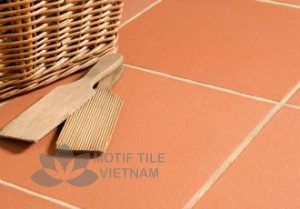 f042d5800eac5a2e22b34045f5e09279 Shop gạch trang trí cao cấp