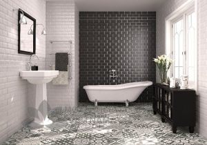 http www.tileofspainusa.com wp content gallery tlle trends encaustic and hydraulic tauclassic Shop gạch trang trí cao cấp