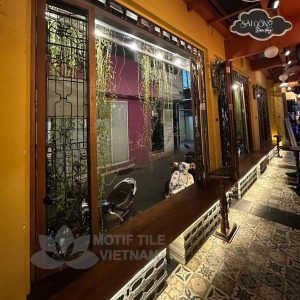 z5633678193425 05ead8f8909b8d8a0bcb6fe601f569ce Shop gạch trang trí cao cấp