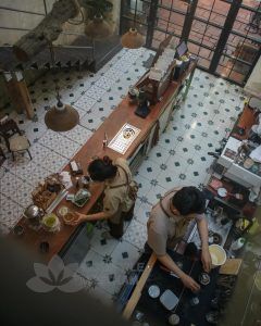 z5644985435957 8a4a184e3127c8c2f3ea1b554693aa7e Shop gạch trang trí cao cấp