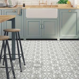 050b782e8117822c23d8f9113ab0ea4f Shop gạch trang trí cao cấp