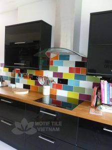 09ab69c8f607bb5ef9f9b8daae28451d Shop gạch trang trí cao cấp