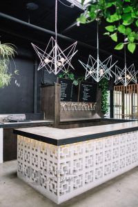 1 Shop gạch trang trí cao cấp