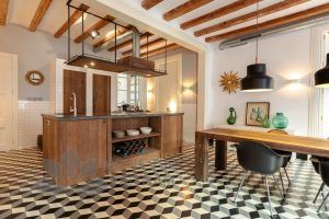 11c1a622568f7f3731a4c6929cf6345b Shop gạch trang trí cao cấp