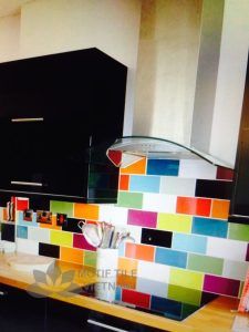 14981a6f87750169e78e08fa5d1d5f9b Shop gạch trang trí cao cấp