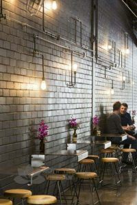 1b8b86db9dd0ed15d341d4d89be93650 Shop gạch trang trí cao cấp