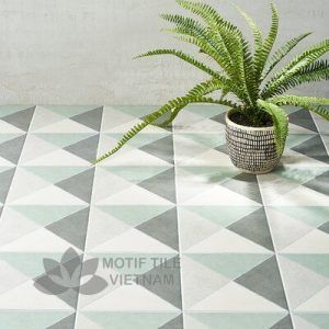 1bbfbdb8b863524b05c493cf53cad15b Shop gạch trang trí cao cấp