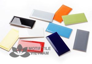 2 Shop gạch trang trí cao cấp