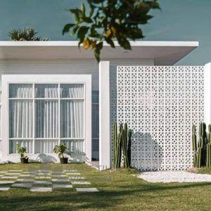 26e4a7845b029ac6bd0c8ba713a9774d Shop gạch trang trí cao cấp