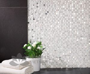 27923ba349aa9d8f3b5aee01e4eae044 Shop gạch trang trí cao cấp