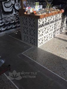 4e8a0397cacbd4a2c3682a0b50d6d652 Shop gạch trang trí cao cấp