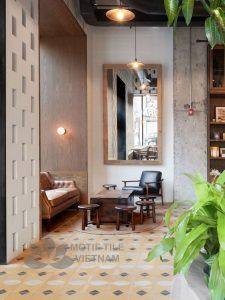 67a14901561499c73f473776ee77a84b 1 Shop gạch trang trí cao cấp