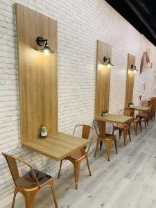 762f14ebf9e5e4de06340f81d0eb5a2d Shop gạch trang trí cao cấp