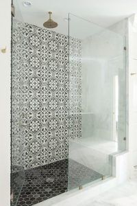 8e777f4315d8fa77e3a46edd807bfd88 Shop gạch trang trí cao cấp