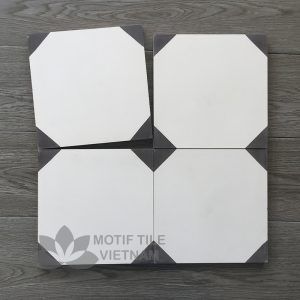 99.1 mau6 Shop gạch trang trí cao cấp
