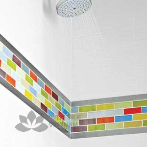 9ff81ad9ae72b669cf85d50db3f72453 Shop gạch trang trí cao cấp