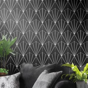 Menara8 x9 CementPatternedWallFloorTile Shop gạch trang trí cao cấp