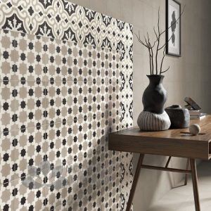 b734d2ad7ee6aa45d73fb57e22bcd70e Shop gạch trang trí cao cấp