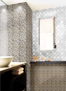 bst gach mosaic Shop gạch trang trí cao cấp