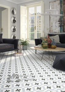 c7ebc2c554b37f439516d6e52c7cfa38 Shop gạch trang trí cao cấp
