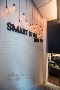 e661d03666aebc22907bf291f285479c Shop gạch trang trí cao cấp