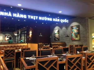 gach gia co trang tri nha hang.jpg Shop gạch trang trí cao cấp